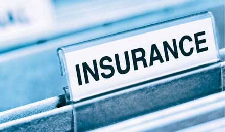 保险科技“概念多、落地少”:新风险点值得警惕 保险科技“概念多、落地少”:新风险点值得警惕