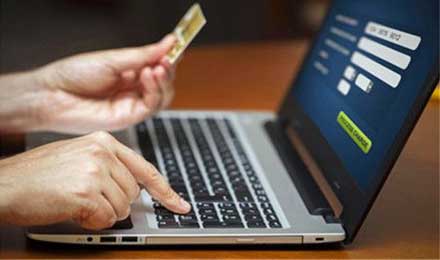 浪潮转瞬即逝,金融平台安全还能保证么? 浪潮转瞬即逝,金融平台安全还能保证么?