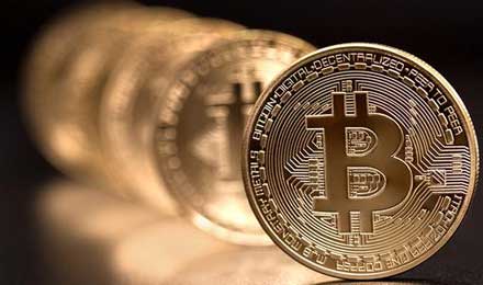 比特币引领数字货币大跳水背后或“白鲸”控盘收割 比特币引领数字货币大跳水背后或“白鲸”控盘收割