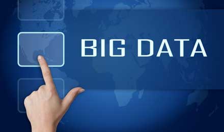 听起来很“性感”的大数据风控为何会被“污名化”? 听起来很“性感”的大数据风控为何会被“污名化”?