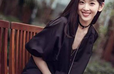 1516592778129135.jpg 未标题-1.jpg