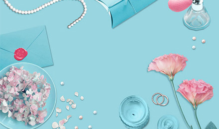 2898平台3-5元归属于信息分类和教育培训的优质链接 2898平台3-5元归属于信息分类和教育培训的优质链接