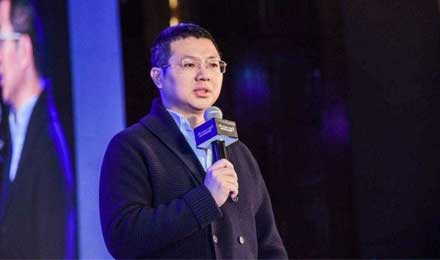 罗敏和趣店：该反思的不是公关水平而是商业模式