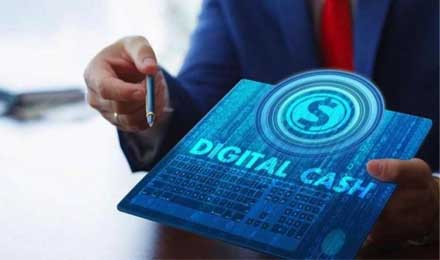 腾讯、京东、美图入局,区块链风口真的来了? 腾讯、京东、美图入局,区块链风口真的来了?