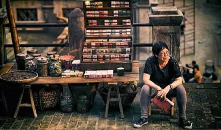 整合了阿里鱼的阿里影业,下一步要去哪儿? 整合了阿里鱼的阿里影业,下一步要去哪儿?