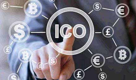 新概念频出 ,IFO、IMO和IEO都是什么? 新概念频出 ,IFO、IMO和IEO都是什么?