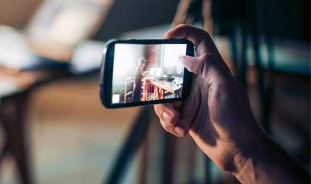 直播平台一年消失上百家,但最坏的时刻依然还未到来 直播平台一年消失上百家,但最坏的时刻依然还未到来