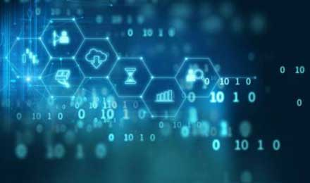 韩媒:360将投资韩国交易所Zeniex 韩媒:360将投资韩国交易所Zeniex