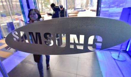 三星存储芯片利润创新高超越英特尔成最大芯片商 三星存储芯片利润创新高超越英特尔成最大芯片商