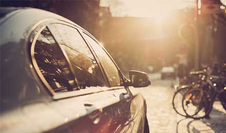 陷入混战的二手车电商:从线上打到线下,从融资到疯狂广告 陷入混战的二手车电商:从线上打到线下,从融资到疯狂广告