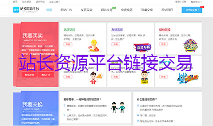 1517810805772782.jpg 1.jpg