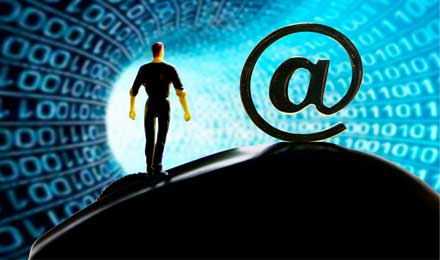 “网络水军”:只要客户给钱,什么内容都能发 “网络水军”:只要客户给钱,什么内容都能发