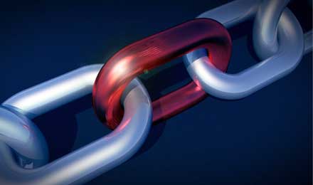 银行业围剿:美国三大银行禁止信用卡购买数字货币 银行业围剿:美国三大银行禁止信用卡购买数字货币