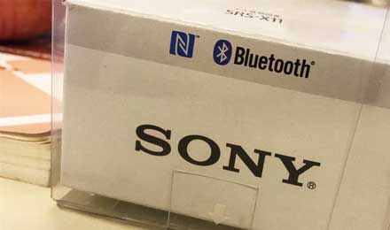 索尼换帅:吉田宪一郎今年4月将接任总裁兼CEO 索尼换帅:吉田宪一郎今年4月将接任总裁兼CEO