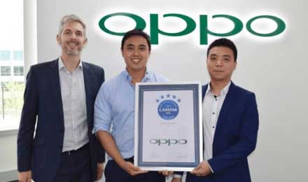 中国手机市场马太效应:出海已成破局必由之路 中国手机市场马太效应:出海已成破局必由之路