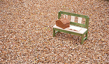 一个高权重正规网站在2898平台等待小主下单 一个高权重正规网站在2898平台等待小主下单