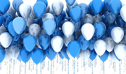 无忧网站没流量!3秒快速加盟站长资源平台流量交换服务 无忧网站没流量!3秒快速加盟站长资源平台流量交换服务