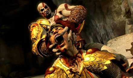 青少年沉迷暴力电子游戏调查:网络“死亡游戏”真实上演 青少年沉迷暴力电子游戏调查:网络“死亡游戏”真实上演