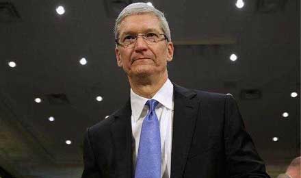 iPhone X成为苹果的转折点，未来的苹果将何去何从？