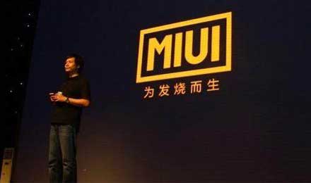 智能手机行业迎来大洗牌,以后或许就没有2000块以下的手机了? 智能手机行业迎来大洗牌,以后或许就没有2000块以下的手机了?