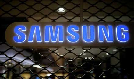 三星会如何巩固自己的芯片霸主地位? 三星会如何巩固自己的芯片霸主地位?