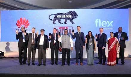 华为苹果双双落难,全球第二第三的印度危机 华为苹果双双落难,全球第二第三的印度危机