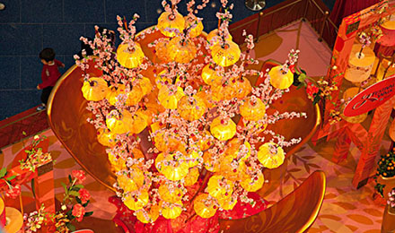 2018新春2898为站长奉上免费换链最全的操作流程 2018新春2898为站长奉上免费换链最全的操作流程