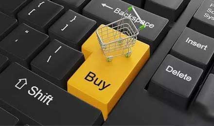 网易严选+考拉工厂店、京东京造、淘宝心选,谁能在工厂电商上后来居上? 网易严选+考拉工厂店、京东京造、淘宝心选,谁能在工厂电商上后来居上?