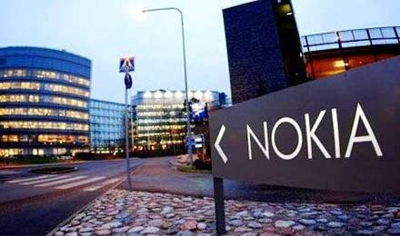 销量已超众多品牌,想翻身联想HTC可以学学诺基亚 销量已超众多品牌,想翻身联想HTC可以学学诺基亚