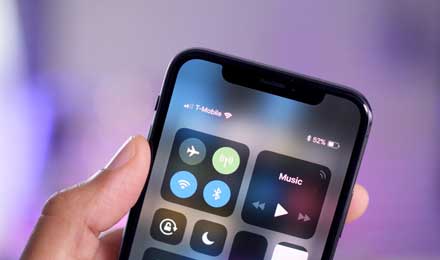 OPPO提前布局异形屏专利,是深谋远虑还是未卜先知? OPPO提前布局异形屏专利,是深谋远虑还是未卜先知?