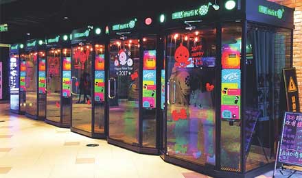 德媒:中国“佛系”青年喜欢独来独往催生孤独经济 德媒:中国“佛系”青年喜欢独来独往催生孤独经济