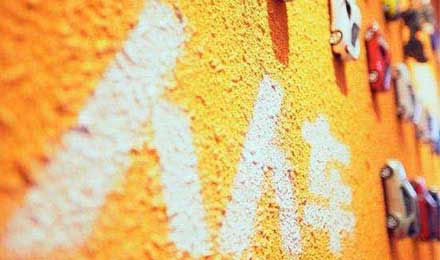 二手车行业迎来降维打击?滴滴向人人车采购百万辆二手车 二手车行业迎来降维打击?滴滴向人人车采购百万辆二手车