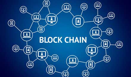 高西庆:为什么有人恐惧区块链?因为他们的权威没了 高西庆:为什么有人恐惧区块链?因为他们的权威没了