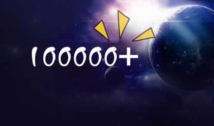 工信部报告告诫网络媒体:挣脱流量的圈套,先谈内容再谈10w+ 工信部报告告诫网络媒体:挣脱流量的圈套,先谈内容再谈10w+