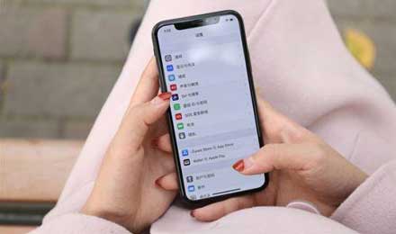 小屏手机背离市场需求：苹果/索尼将彻底放弃