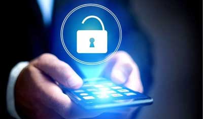 安全问题已无可救药?联想揭开安卓机“皇帝的新衣” 安全问题已无可救药?联想揭开安卓机“皇帝的新衣”