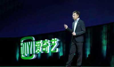 现在是视频企业IPO的最佳时期吗? 现在是视频企业IPO的最佳时期吗?