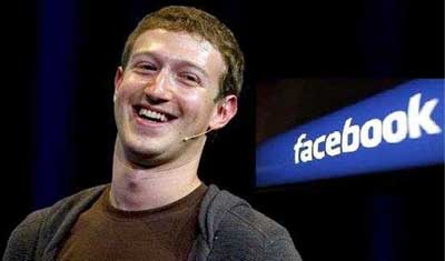 Facebook视频投放变现难,Video++打造变现新模式 Facebook视频投放变现难,Video++打造变现新模式