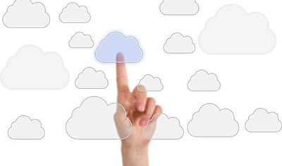 新合作伙伴!中医特技培训申请加盟2898出售商品 新合作伙伴!中医特技培训申请加盟2898出售商品