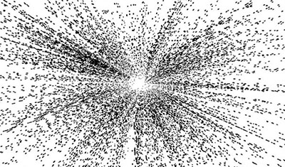 网站访问流量不断往上升,原来是加入到这个平台 网站访问流量不断往上升,原来是加入到这个平台