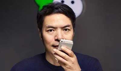 2000万拿下微信跳一跳的处女广告,只有3天,耐克的钱花得冤吗? 2000万拿下微信跳一跳的处女广告,只有3天,耐克的钱花得冤吗?