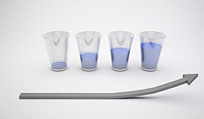 网站访问流量不断往上升,原来是加入到这个平台 网站访问流量不断往上升,原来是加入到这个平台