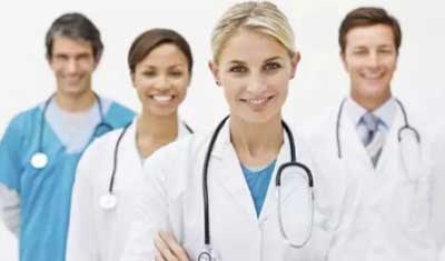 医疗旅游是机遇还是坑? 医疗旅游是机遇还是坑?