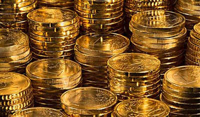 线上成功交易第一单 2898网站买卖服务有哪些优势 线上成功交易第一单 2898网站买卖服务有哪些优势