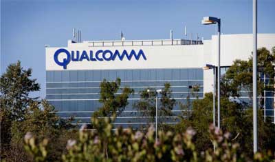 高通股东力挺博通提名董事人选美政府干预不影响选举结果