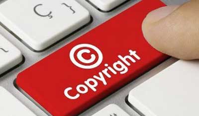 音乐版权从独家走向开放,在线音乐市场春天来了? 音乐版权从独家走向开放,在线音乐市场春天来了?