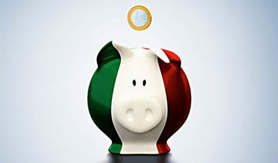 站长免费发布求购网站信息(附详细流程) 站长免费发布求购网站信息(附详细流程)