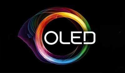 三星为何宁愿减产OLED面板也不愿降价销售? 三星为何宁愿减产OLED面板也不愿降价销售?