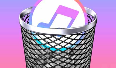 苹果淘汰自家音乐下载格式,iTunes商店或将关闭 苹果淘汰自家音乐下载格式,iTunes商店或将关闭