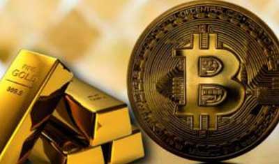 超九成区块链人才月薪过万元被指存在薪资泡沫 超九成区块链人才月薪过万元被指存在薪资泡沫